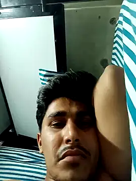 Nerd_harry Chat XXX in diretta