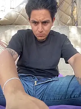 Shankortiz Chat XXX in diretta