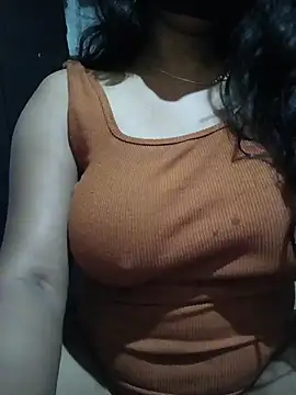 IamNaina69: онлайн-секс-чат