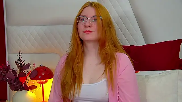 AliceAllisons – Live XXX-chat