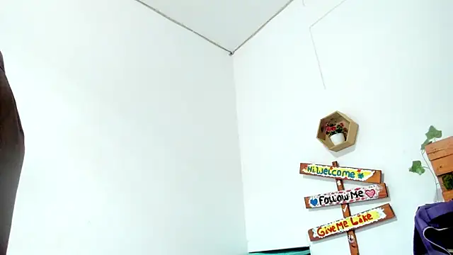 cris_dulce: απευθείας συνομιλία ΧΧΧ