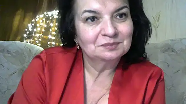 LedyNika 即時 XXX 聊天