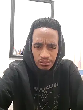 gemini_loops Chat XXX in diretta