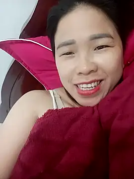 sumy-00: απευθείας συνομιλία ΧΧΧ