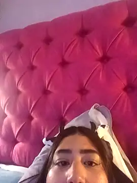 ValeryMorghan: απευθείας συνομιλία ΧΧΧ