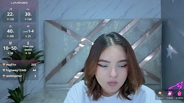 mia_foster_t Live XXX-Chat