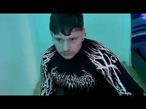 Вебкам-шоу Skol_100802