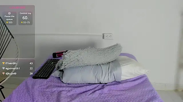 Baby_keyshar: απευθείας συνομιλία ΧΧΧ