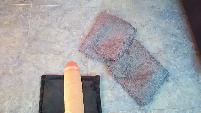 mia_roux1 即時 XXX 聊天