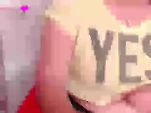 mira_cherry02 即時 XXX 聊天