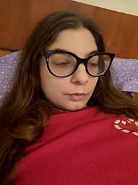 sweetbabygirlforyou Chat XXX live