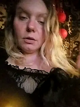 Lana-murr Chat XXX live