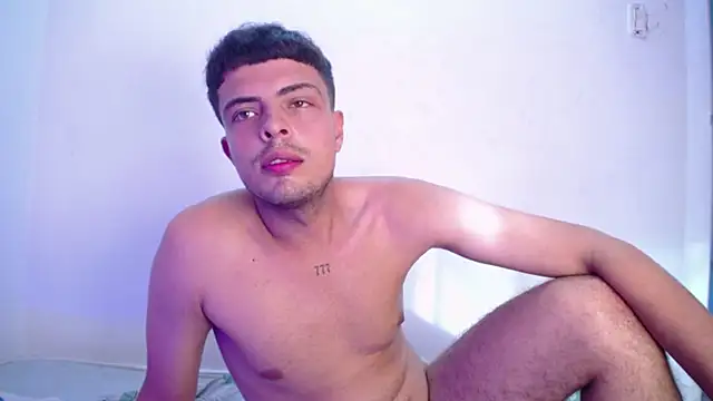 Saturo-Gojo- – Live XXX-chat