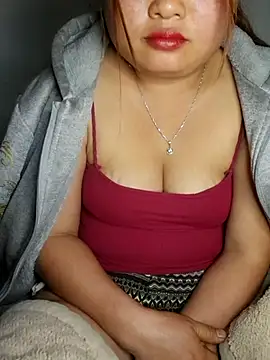 mai-mai-97: απευθείας συνομιλία ΧΧΧ