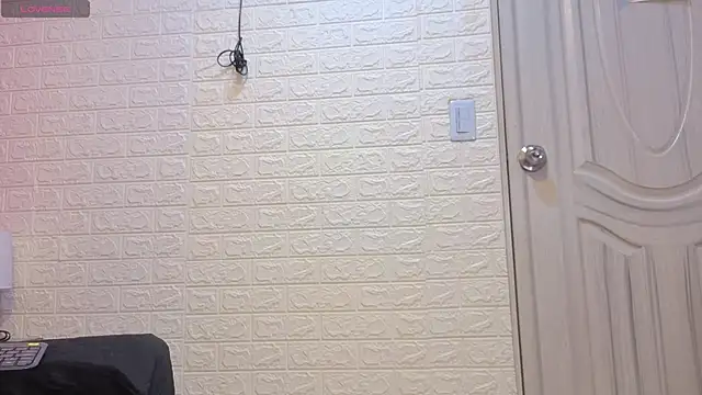 Онлайн чат XXX ValeryMorales