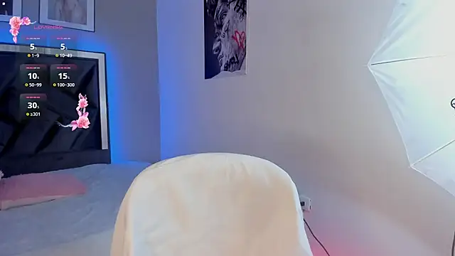 miajonesblowjob – Live XXX-chat