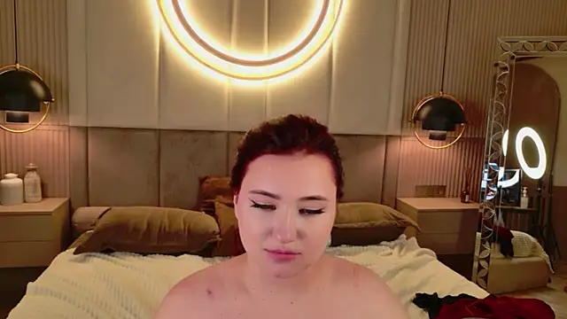 DakotaSecret: απευθείας συνομιλία ΧΧΧ