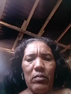 sara_milf777 Live XXX-Chat