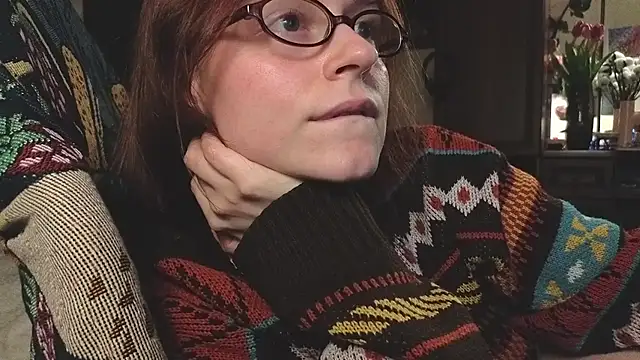 Онлайн чат XXX wow_reb22