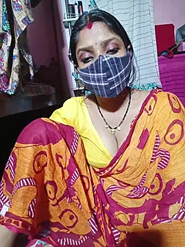 villSunrise Live XXX-Chat