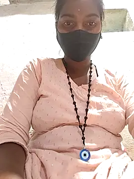 SRIDEVI55446 Live XXX-Chat