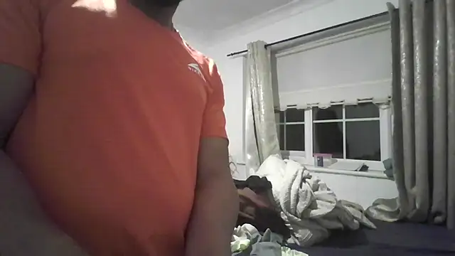 Онлайн чат XXX K1prince