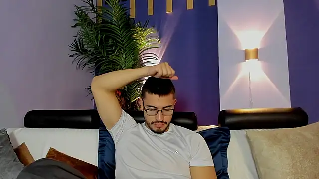 Jay_Grip – Naživo XXX chat