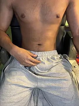 urfuckbunny Chat XXX in diretta