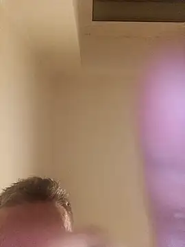 Show de Borgio123 na webcam