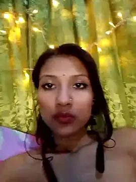 Maliha_Chowdhury Chat XXX live