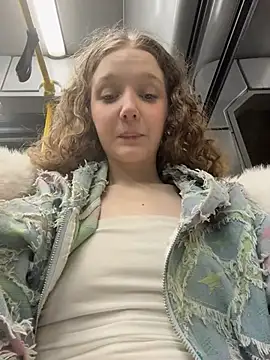 outside_rosy Chat XXX live