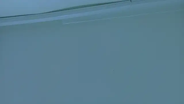 AmmyRouse__ 即時 XXX 聊天