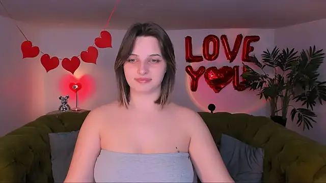 meowseduce Chat XXX live