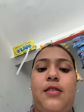 Baby_morena12 Live XXX-Chat