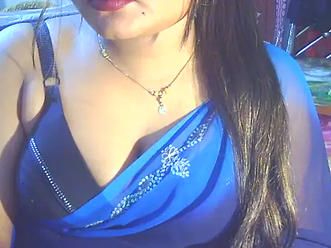 Nusrat_Faria লাইভ XXX চ্যাট