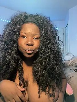 Chat XXX en directo de sakibaby