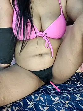 Red_Wine444: απευθείας συνομιλία ΧΧΧ