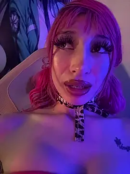 Maaddy_LS: απευθείας συνομιλία ΧΧΧ