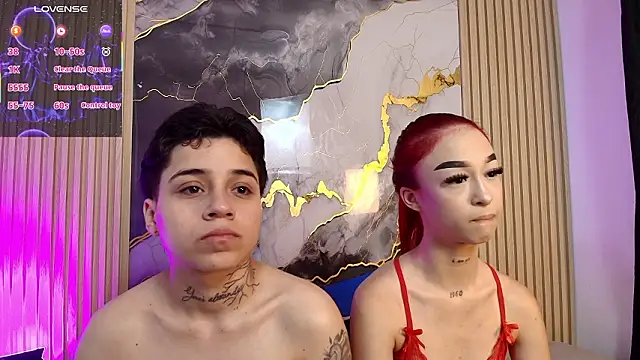 noah_bellarose লাইভ XXX চ্যাট