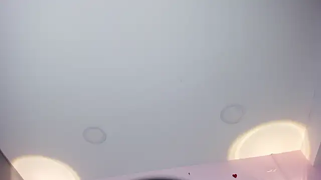 PeytonLouise 即時 XXX 聊天