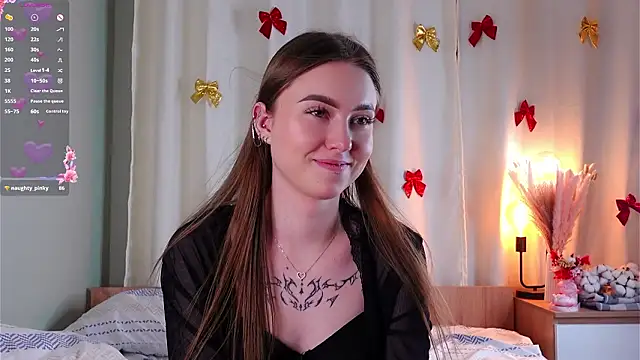 LorileeRuetz Chat XXX live