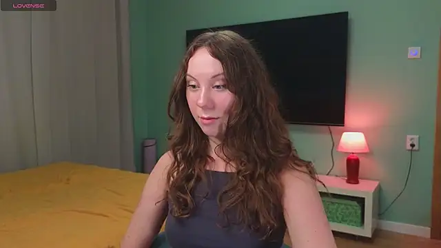 fix_youuuu: απευθείας συνομιλία ΧΧΧ