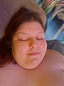 Chat XXX en directo de oceansworld88221