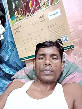 India-Sajan Chat XXX in diretta