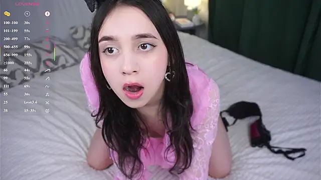 ThiCostin: απευθείας συνομιλία ΧΧΧ