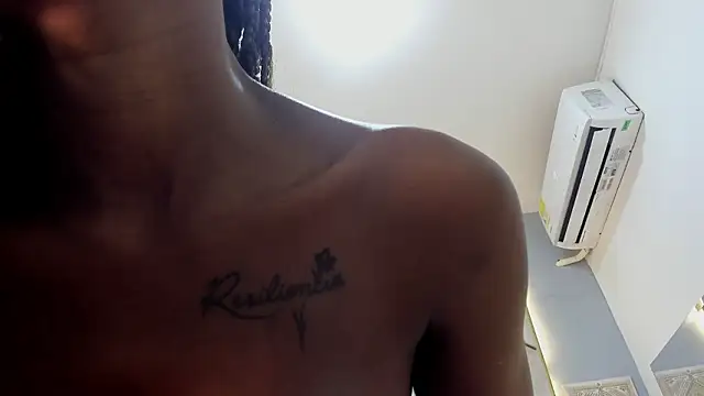 KarinaaCoxx: απευθείας συνομιλία ΧΧΧ