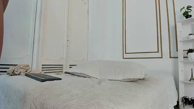 emily_gaviria1: απευθείας συνομιλία ΧΧΧ