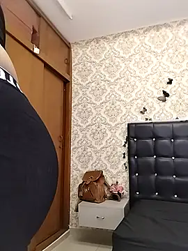 Živý XXX chat Sara_Criss