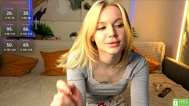 Sonya_vibe_me – webcam-show