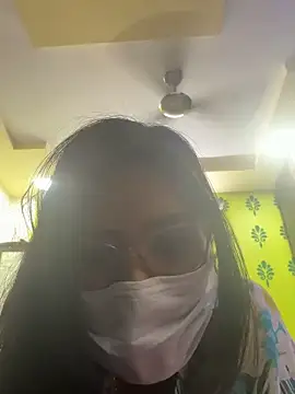 nikki_catz: онлайн-секс-чат